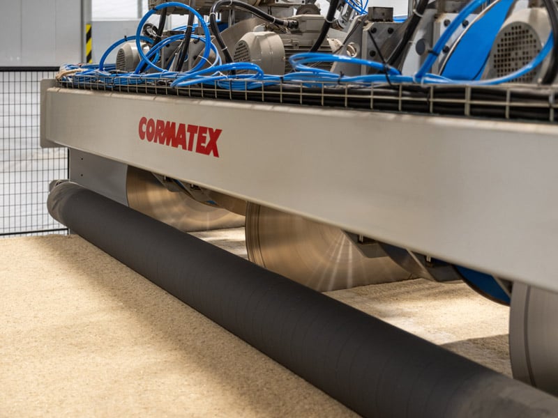 Cormatex-7188-800