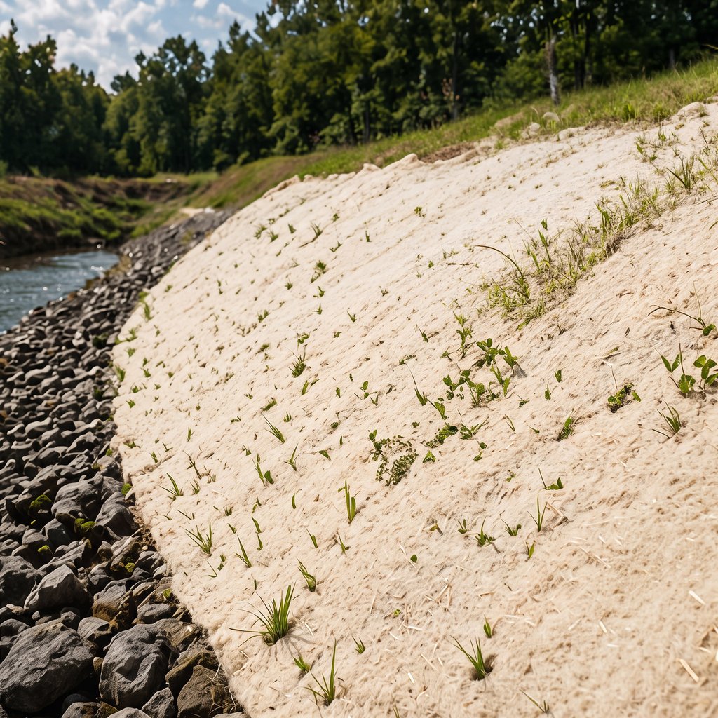 NEW-LandscapeErosionControl3