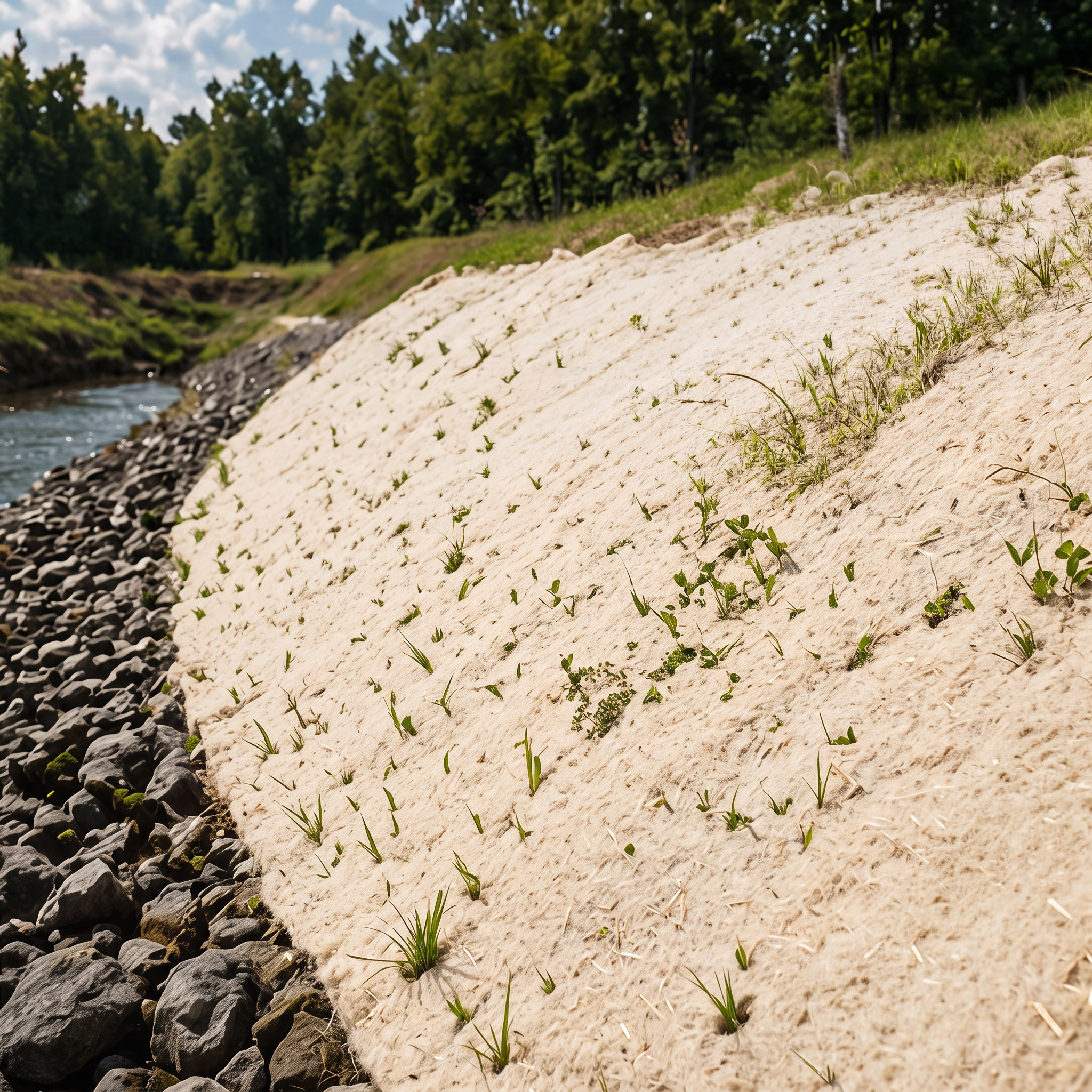 NEW-LandscapeErosionControl3