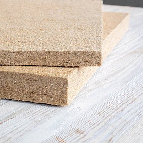 Ultra-High-Density-Acoustic-Panels_1-sq