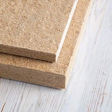 Ultra-High-Density-Acoustic-Panels_2-sq