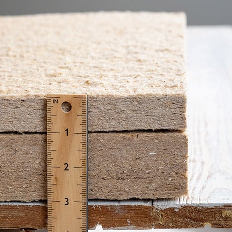 Ultra-High-Density-Acoustic-Panels_3-sq