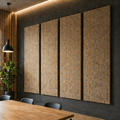 acoustics-and-sound-management