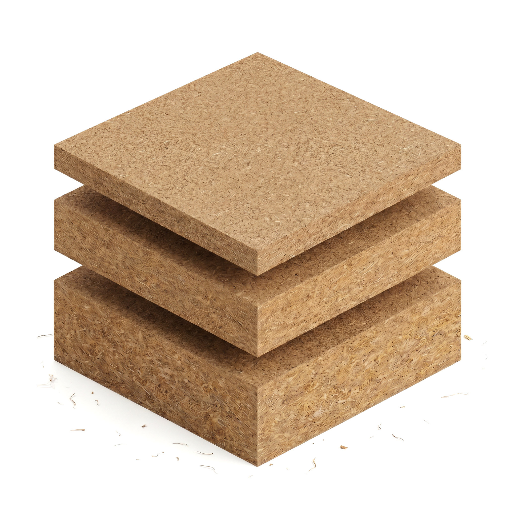 hemppanelstack