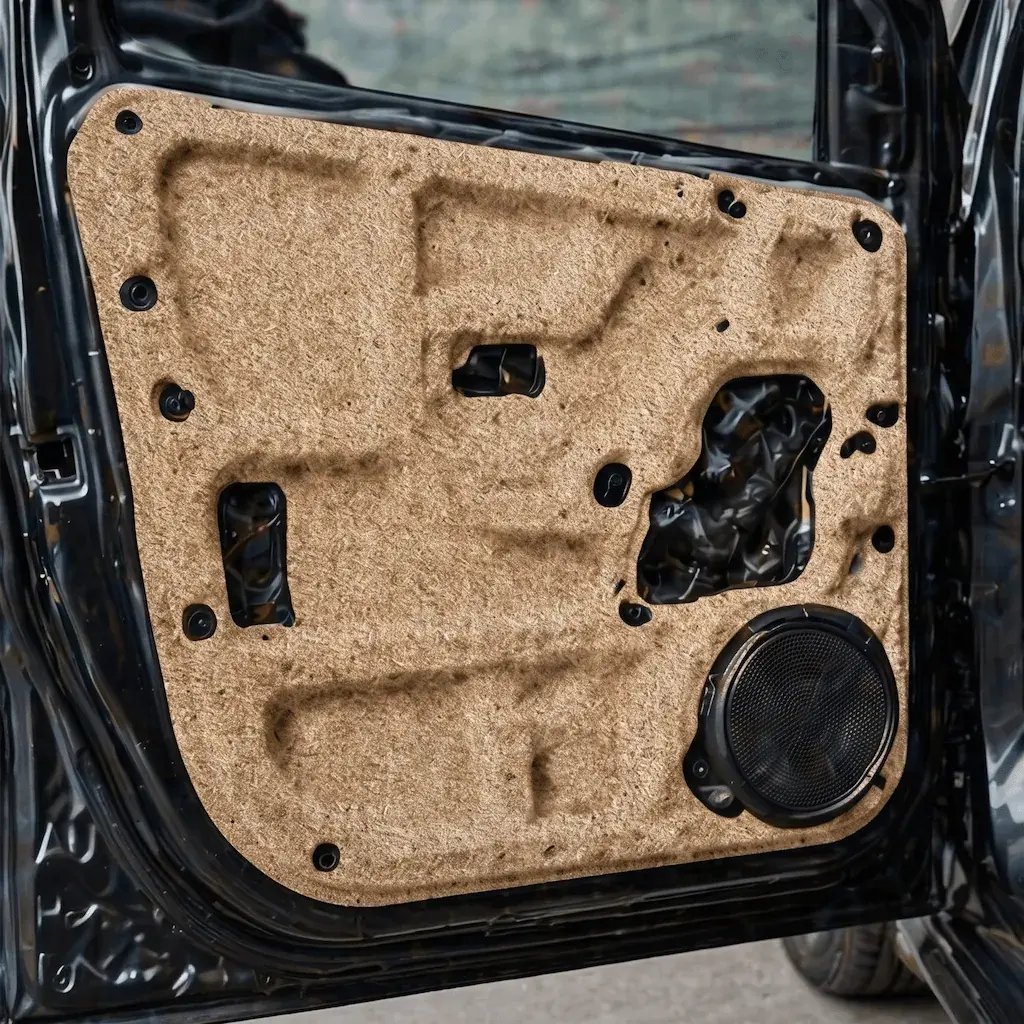 AutoInsulation1