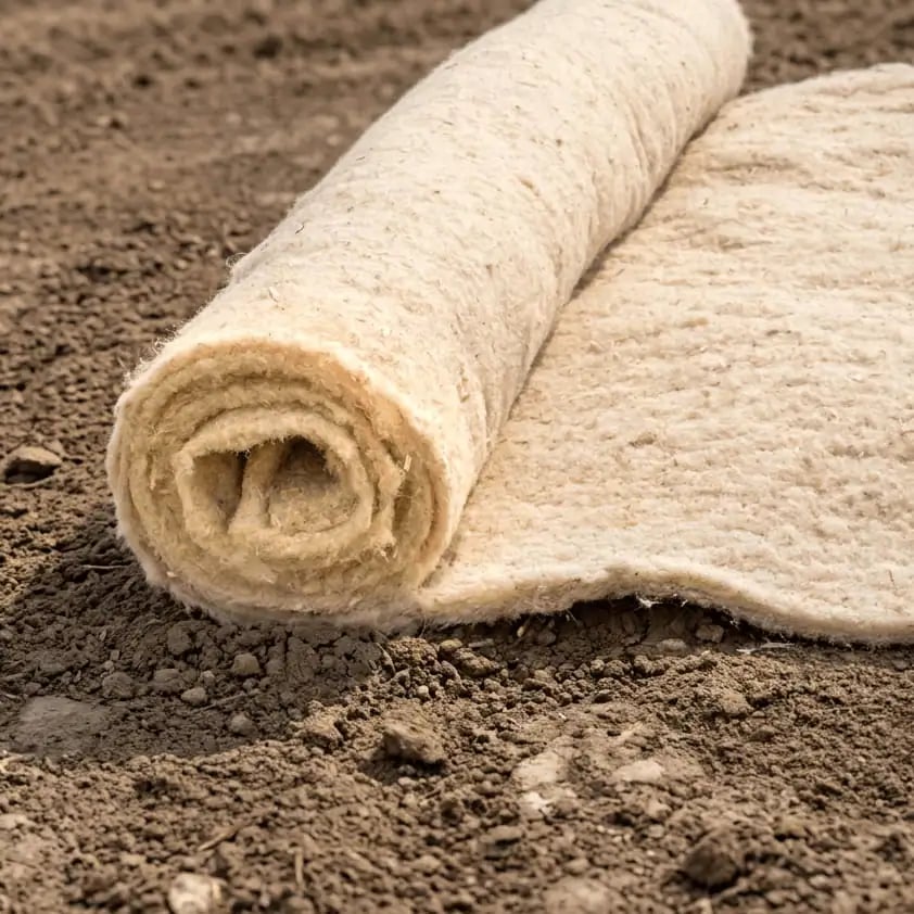 ErosionBlanket1-sq