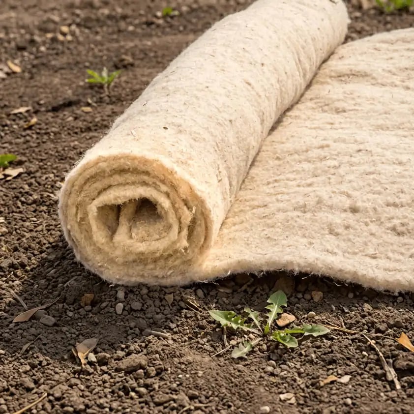 ErosionBlanket17-sq