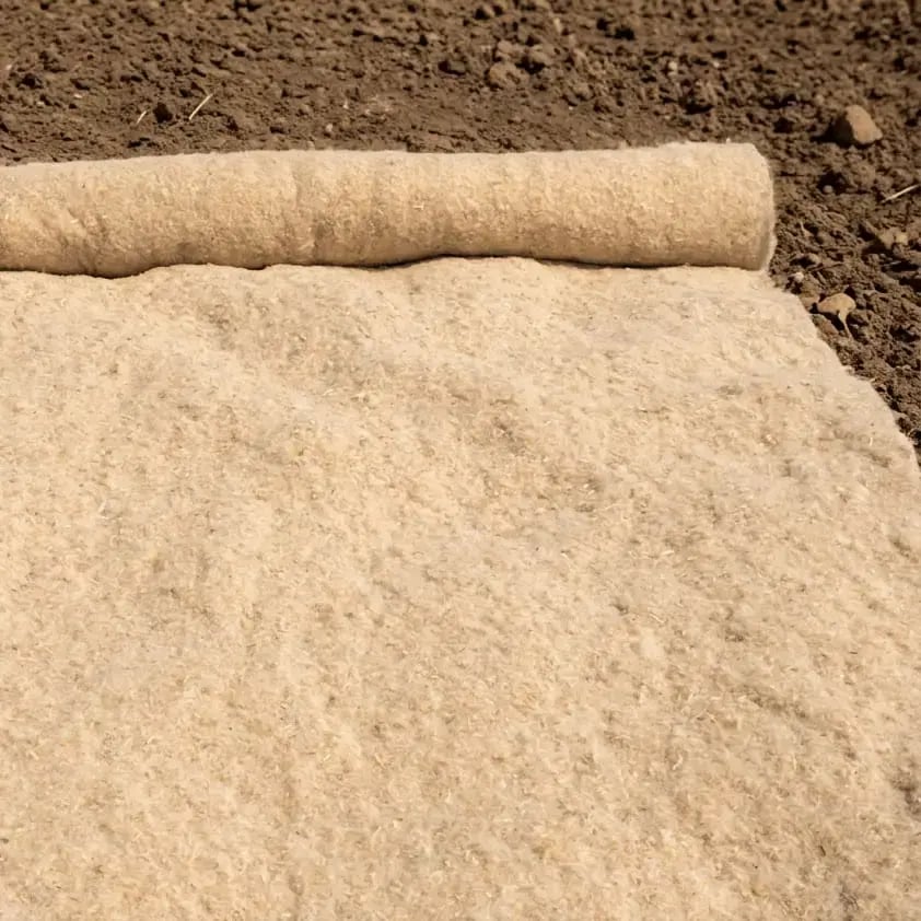 ErosionBlanket2-sq
