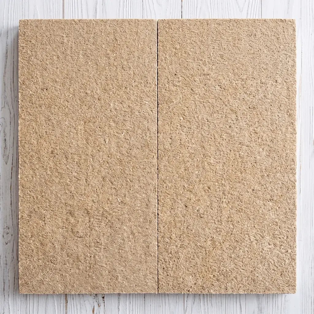 GeneralProduct1