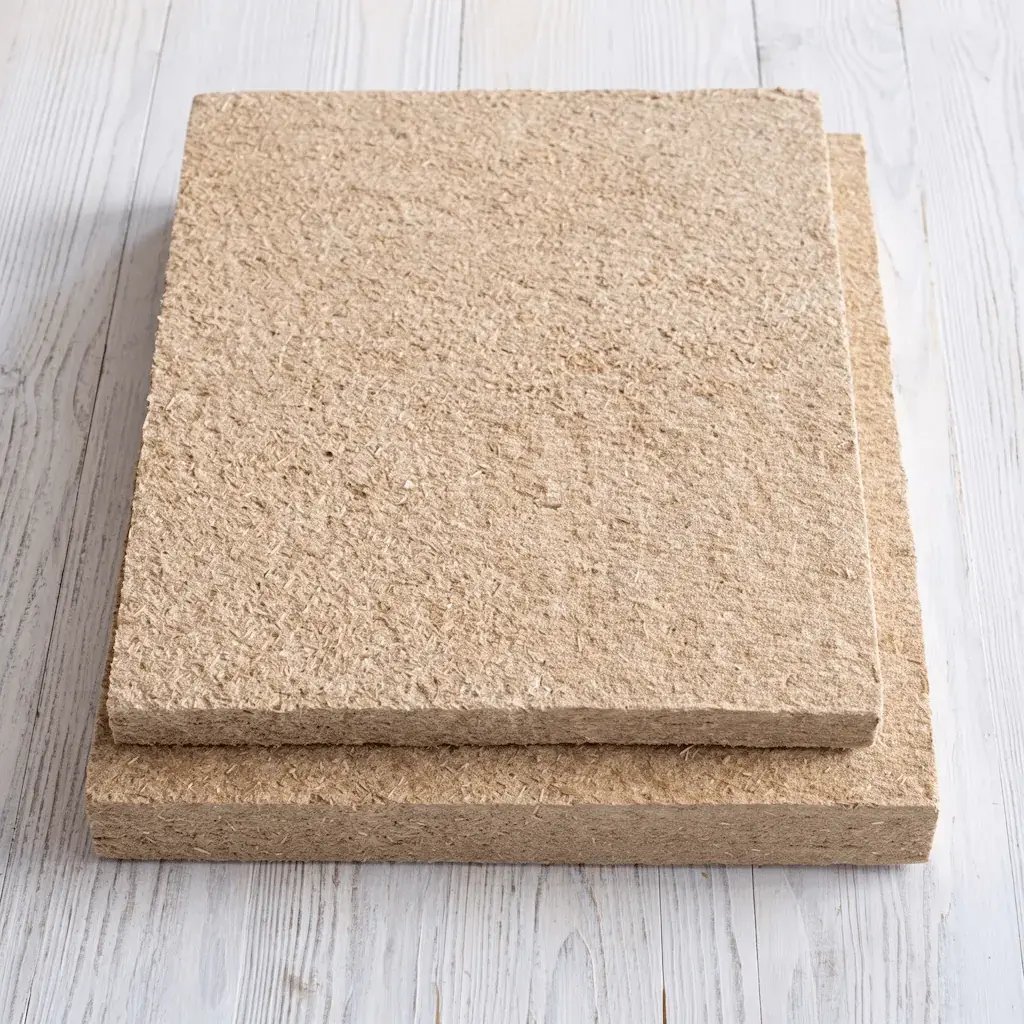 GeneralProduct3