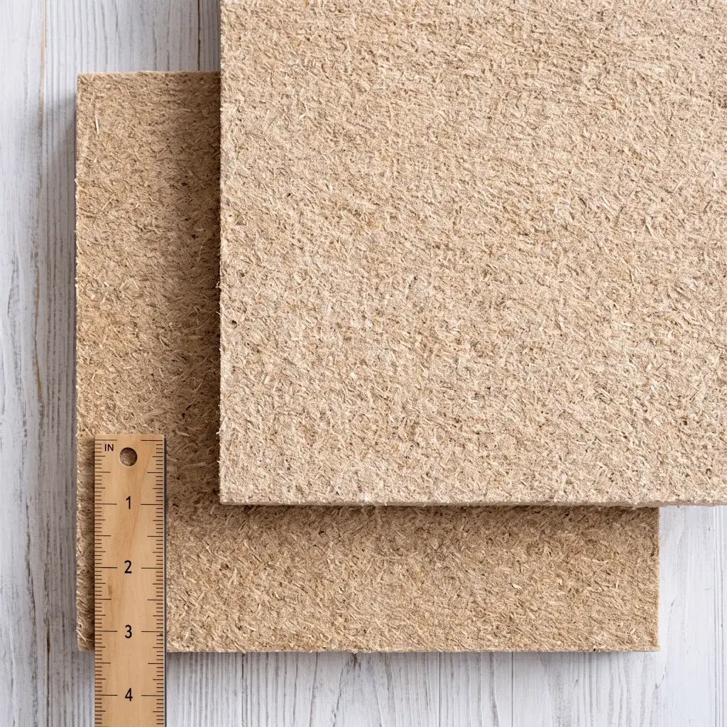 GeneralProduct4