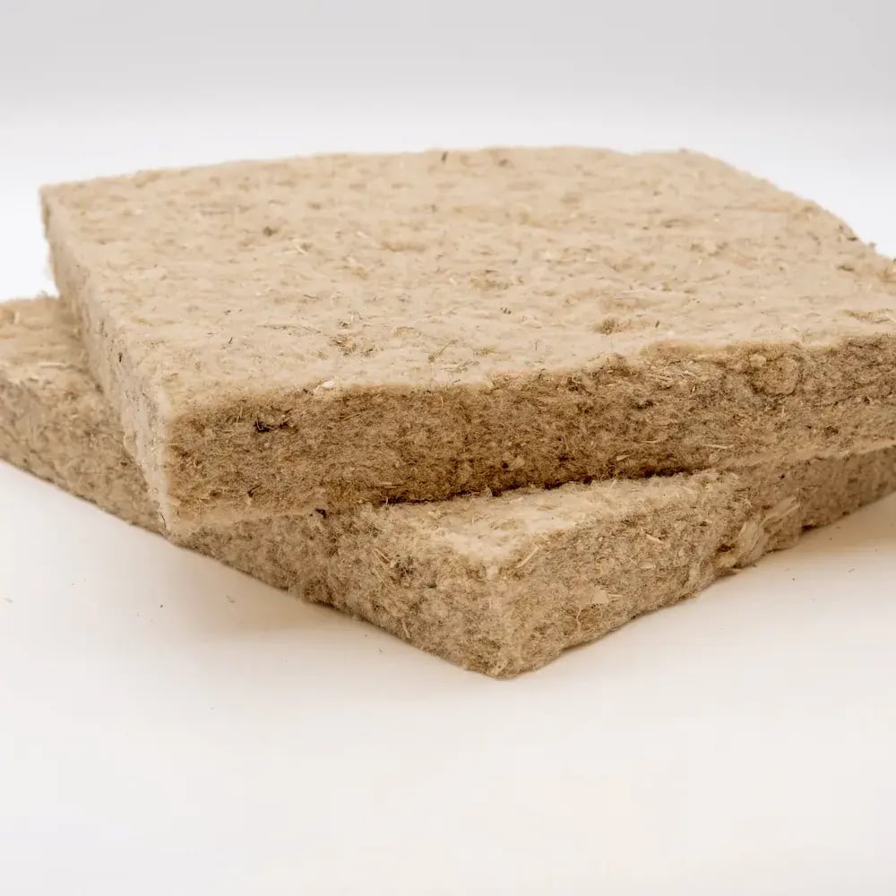 Nesting Pads-7066