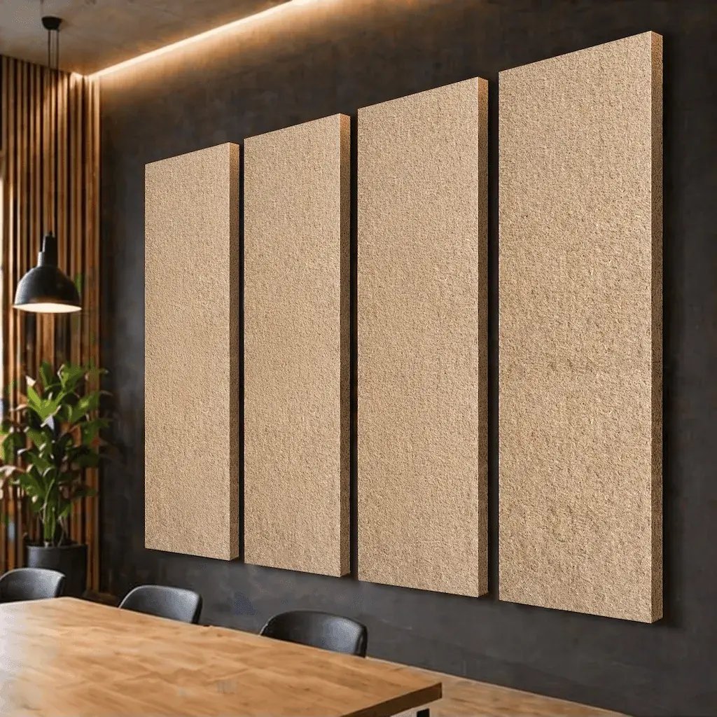 acoustic-panels